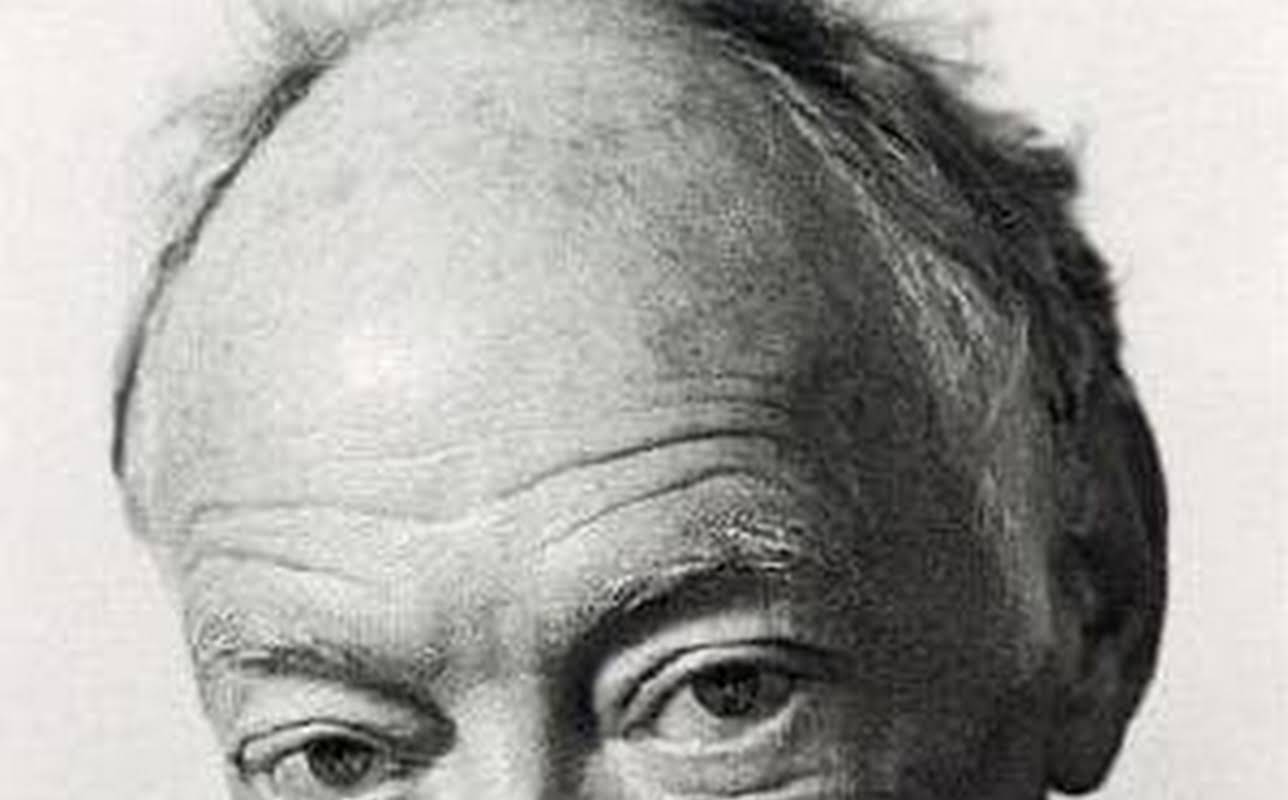 Christian Erickson
