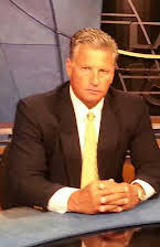 Mike Jerome Putnam as 