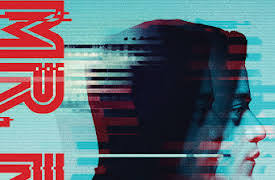 Mr. Robot: eps1.0_hellofriend.mov