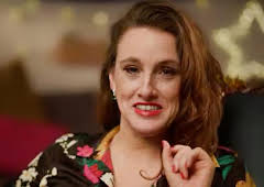 What We Were Watching