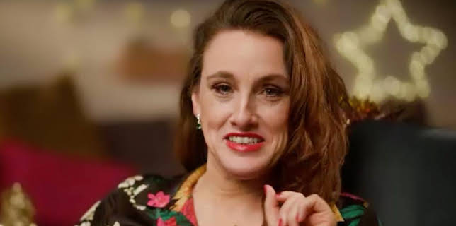 10:45 PM: What We Were Watching | BBC Four | 12/14 2025