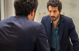 No Place Like Home (English Subtitles): Episode 04 (English Subtitles)