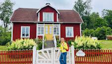 Mitten in Bullerbü - Ferien in Småland