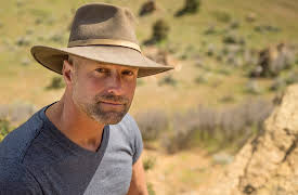 Bushcraft Build-Off: Fire Fight