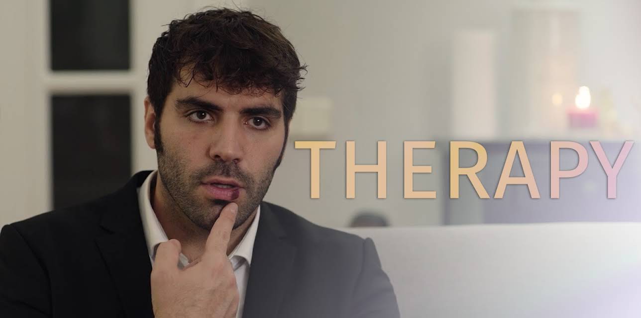 Therapy (2020)