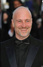 Jan Kounen as Director