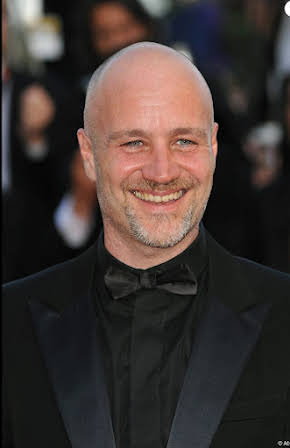 Jan Kounen as Director