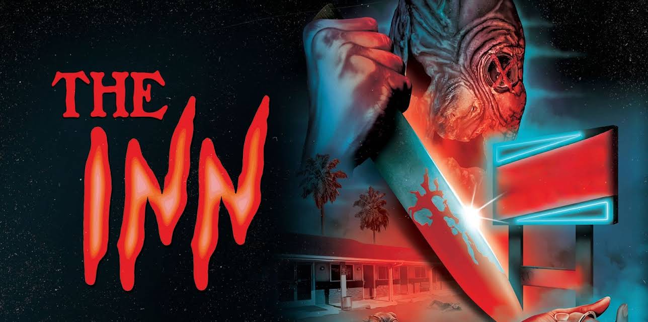 The Inn (2026)