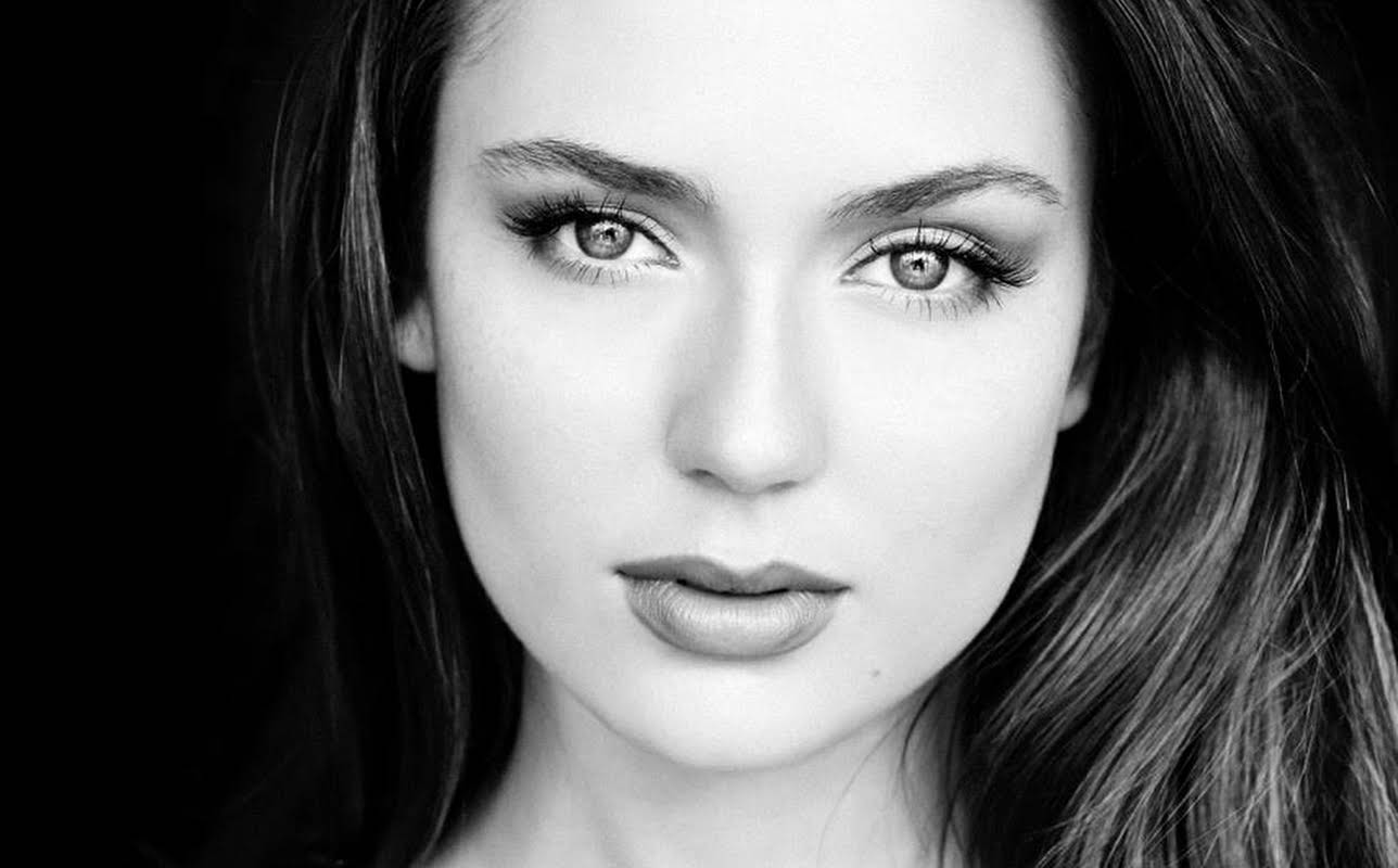 Chloe Babcook