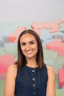 19:00: Infobarris: Episodi 120 | Betevé | 3/27 2026