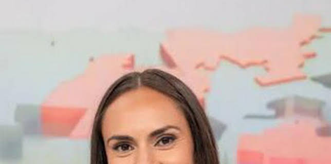 19:00: Infobarris: Episodi 61 | Betevé | 12/12 2025