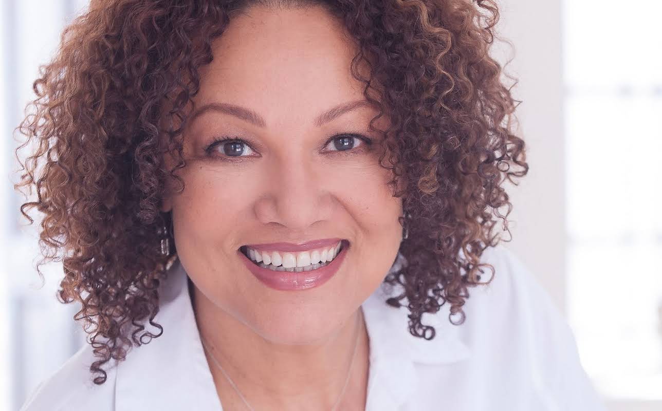 Sandi Schultz