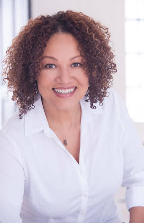 Sandi Schultz as 