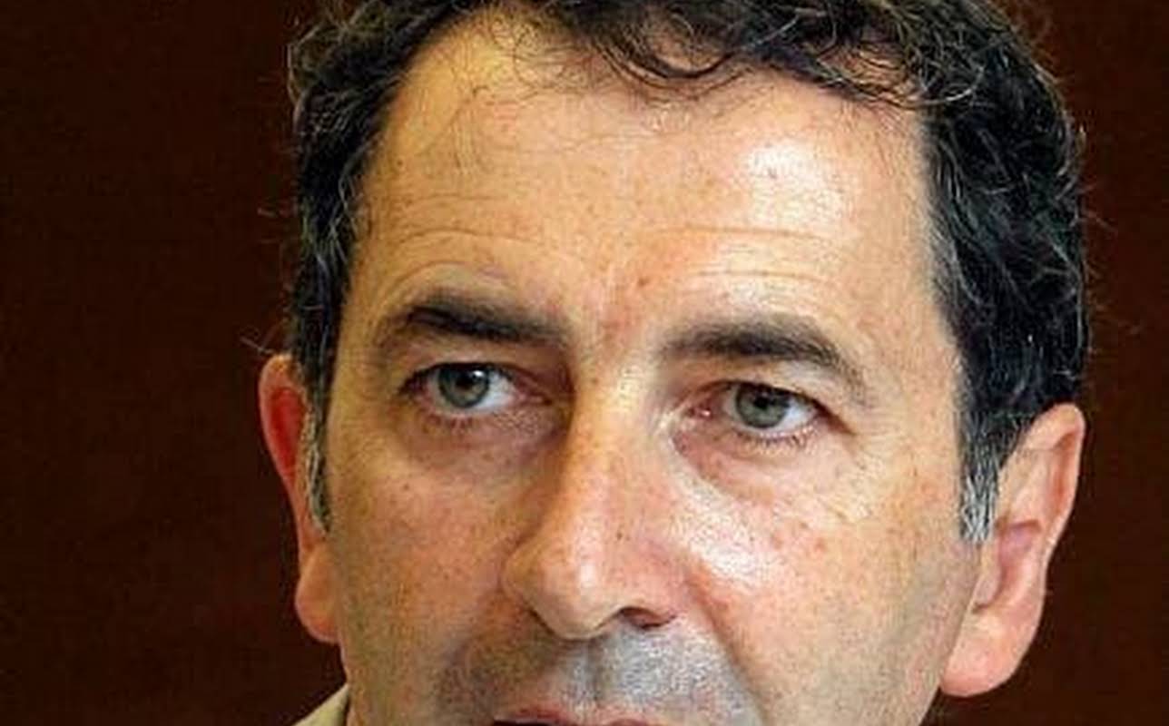 François Morel