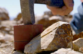 Turquoise Fever S1: Once an Otteson, Always an Otteson