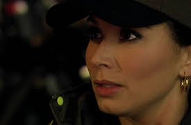 Corazones Blindados: Corazones Blindados Capítulo 6