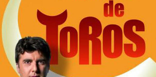 12:45: Tiempo de toros | Castilla la Mancha TV | 12/13 2025