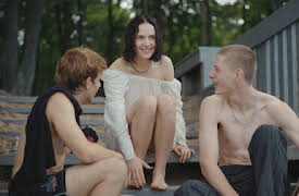 Absolute Beginners: Episode 4