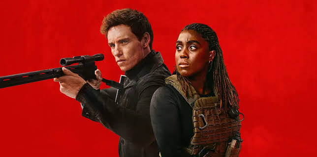 The Day of the Jackal