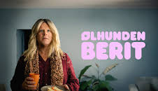Ølhunden Berit: Live live
