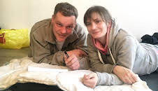 Armes Deutschland - Stempeln oder abrackern? (S3 E6)