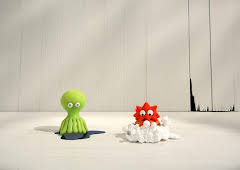 Twirlywoos