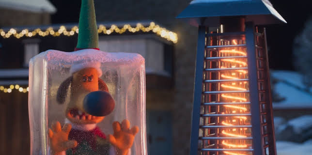 07:30: Shaun, das Schaf - Es ist ein Schaf entsprungen | Das Erste | 12/21 2025