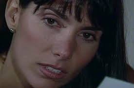 El pais de las mujeres season-1: El país de las mujeres Capítulo 5