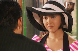 Fashion 70's: Fashion 70's Episode 15