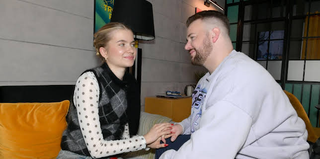 19:40: Gute Zeiten, schlechte Zeiten | RTL | 1/27 2026