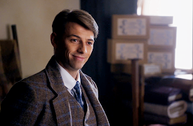 When We Go To War: Bea's Letter