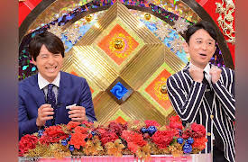 Burning Questions: Special Episode 41