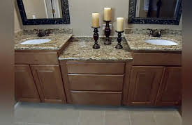 Sweat Equity: Master Bathroom Upgrade