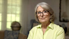 Twisted Sisters (S3 E7)