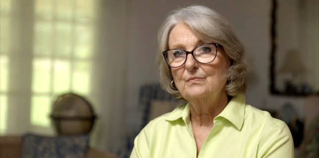 06:00: Twisted Sisters (S3 E7) (S3) | Investigation Discovery | 11/10 2025