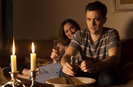 American Monster Season 1: Appalachian Horror Film