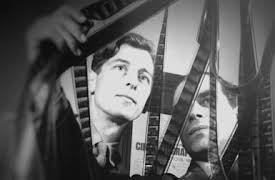 Five Came Back: Hollywood och andra världskriget: Segerns pris