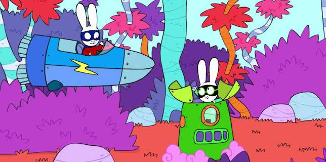 06:10: Simon Superhase | ZDF | 12/27 2025