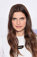 Lake Bell as 