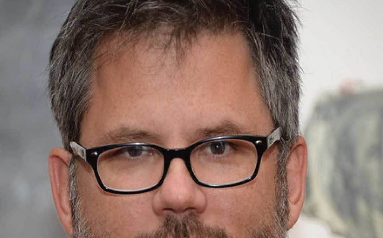 Jacob Kornbluth