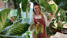 Alan Titchmarsh's Gardening Club (S2 E1)