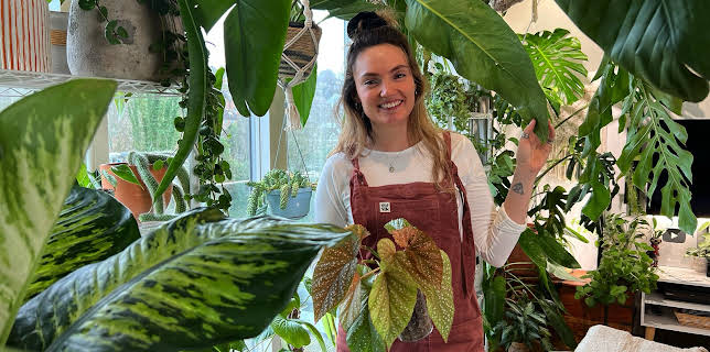 5:05 AM: Alan Titchmarsh's Gardening Club (S2 E1) (S2) | ITV4 | 3/3 2026