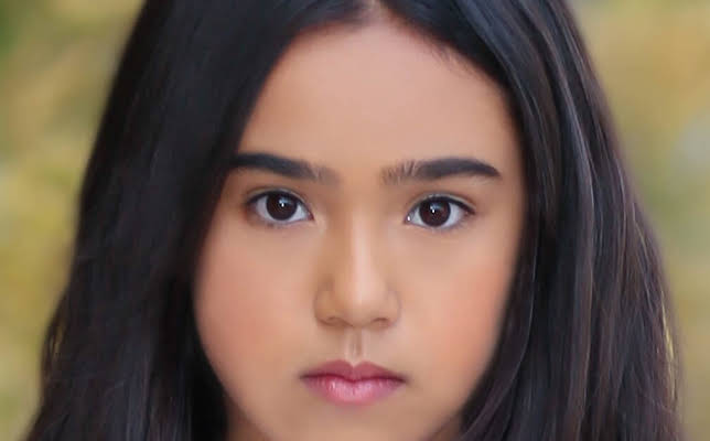 Jolie Hoang-Rappaport