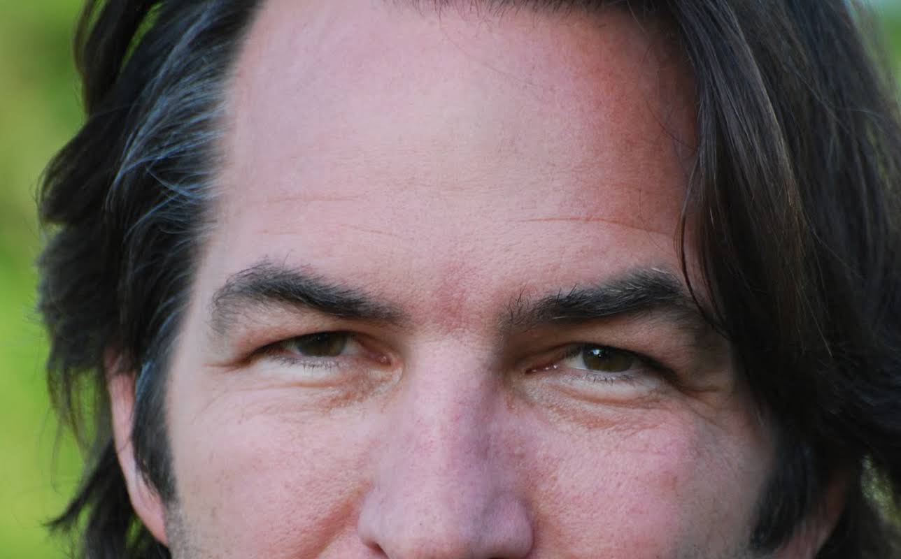 Glenn Ennis