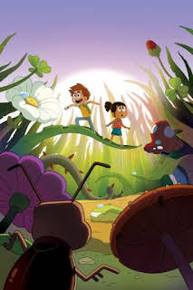 07:35: Andu berandu | ETB 1 | 2/17 2026