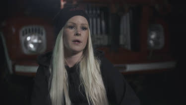 16:00: Svenske Truckers (S1 E3) (S1) | Viasat 4 | 7/21 2026
