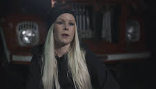 Svenska Truckers (S1 E3)
