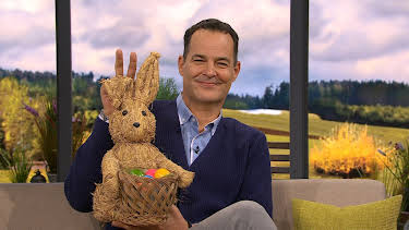 01:20: Wir in Bayern | BR Fernsehen | 4/7 2026