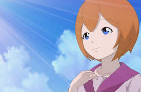 Season 1: Heart Pounding Life and Death School Trip! Broadcast, Subtitled