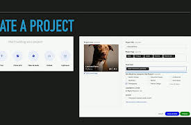 Social Media 101: Bēhance